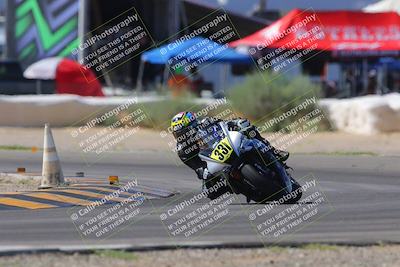 media/Oct-08-2023-CVMA (Sun) [[dbfe88ae3c]]/Race 5 Amateur Supersport Open/